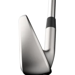 New and Used Tour Edge Exotics E725 Iron Set Golf Clubs