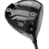 New and Used Tour Edge Exotics C723 Driver Golf Clubs