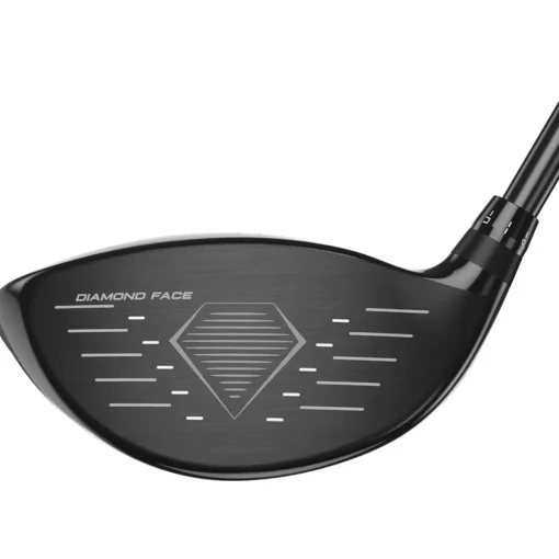 New and Used Tour Edge Exotics C723 Driver Golf Clubs