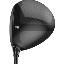 New and Used Tour Edge Exotics C723 Driver Golf Clubs