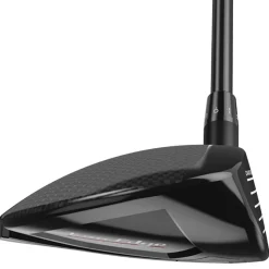 New and Used Tour Edge Exotics C723 Fairway Wood Golf Clubs