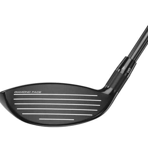 New and Used Tour Edge Exotics C723 Fairway Wood Golf Clubs