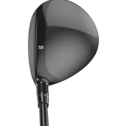 New and Used Tour Edge Exotics C723 Fairway Wood Golf Clubs