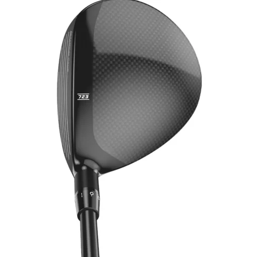 New and Used Tour Edge Exotics C723 Fairway Wood Golf Clubs