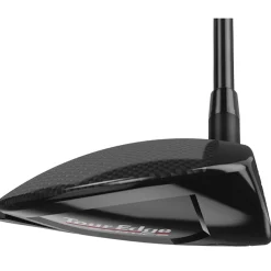 New and Used Tour Edge Exotics E723 Fairway Wood Golf Clubs