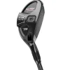 New and Used Tour Edge Exotics C723 Hybrid Golf Clubs