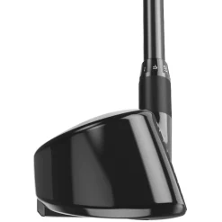 New and Used Tour Edge Exotics C723 Hybrid Golf Clubs