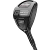 New and Used Tour Edge Exotics E723 Hybrid Golf Clubs