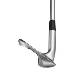 New and Used Tour Edge Exotics Wingman MN Grind Wedge Golf Clubs