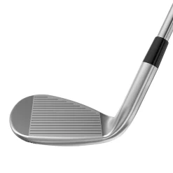 New and Used Tour Edge Exotics Wingman MN Grind Wedge Golf Clubs