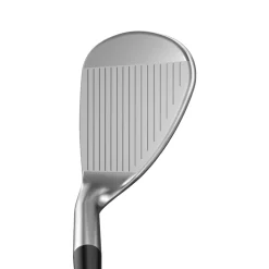 New and Used Tour Edge Exotics Wingman MN Grind Wedge Golf Clubs
