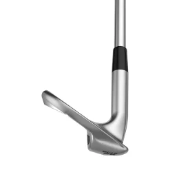 New and Used Tour Edge Exotics Wingman FS Grind Wedge Golf Clubs