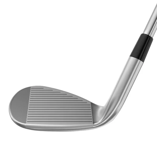 New and Used Tour Edge Exotics Wingman FS Grind Wedge Golf Clubs