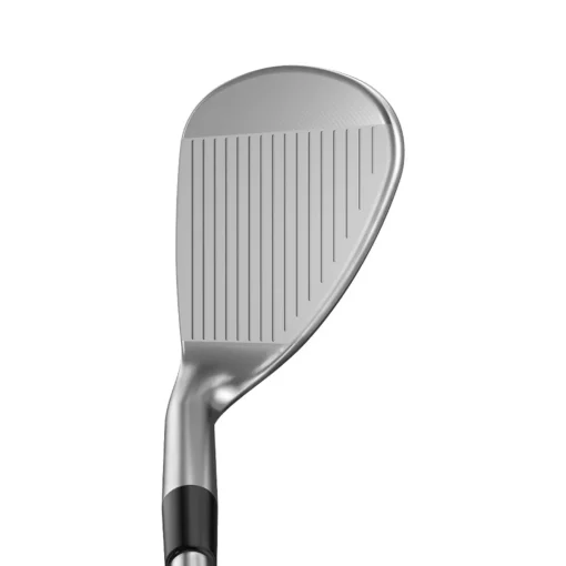 New and Used Tour Edge Exotics Wingman FS Grind Wedge Golf Clubs