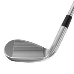 New and Used Tour Edge Exotics Wingman SD Grind Wedge Golf Clubs
