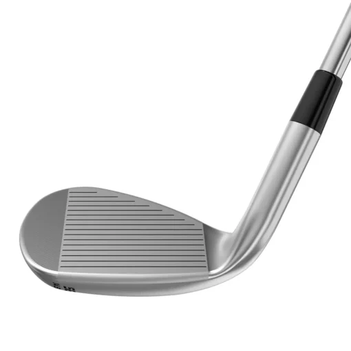 New and Used Tour Edge Exotics Wingman SD Grind Wedge Golf Clubs