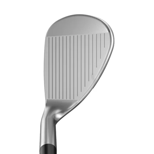 New and Used Tour Edge Exotics Wingman SD Grind Wedge Golf Clubs