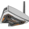 New and Used Tour Edge Exotics Wingman 704 Putter Golf Clubs
