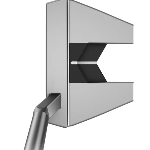 New and Used Tour Edge Exotics Wingman 705 Putter Golf Clubs