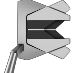 New and Used Tour Edge Exotics Wingman 701 Putter Golf Clubs