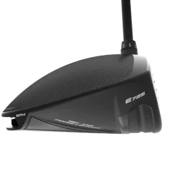 New and Used Tour Edge Exotics E725 Driver Golf Clubs