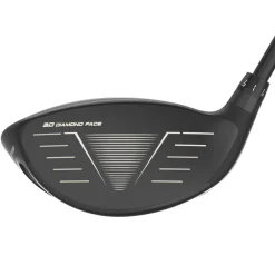 New and Used Tour Edge Exotics E725 Driver Golf Clubs