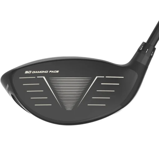 New and Used Tour Edge Exotics E725 Driver Golf Clubs
