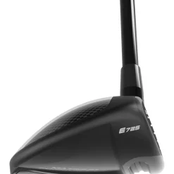 New and Used Tour Edge Exotics E725 Hybrid Golf Clubs