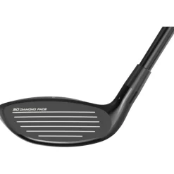New and Used Tour Edge Exotics E725 Hybrid Golf Clubs
