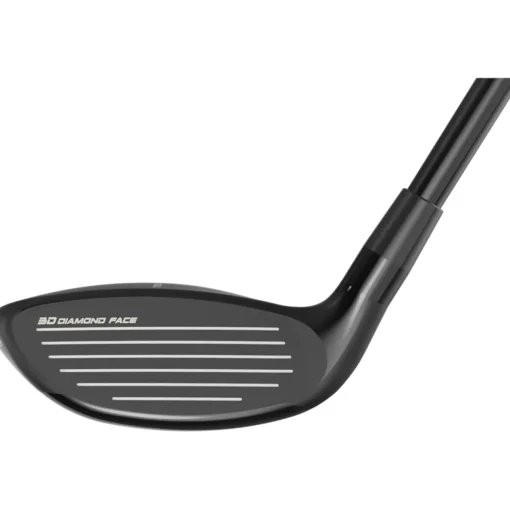 New and Used Tour Edge Exotics E725 Hybrid Golf Clubs