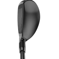 New and Used Tour Edge Exotics C723 Hybrid Golf Clubs