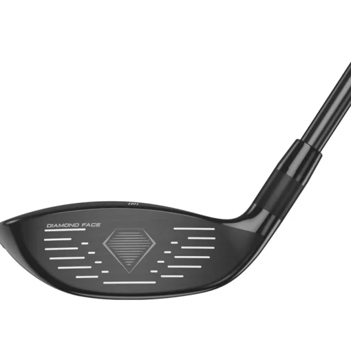 New and Used Tour Edge Exotics E723 Fairway Wood Golf Clubs