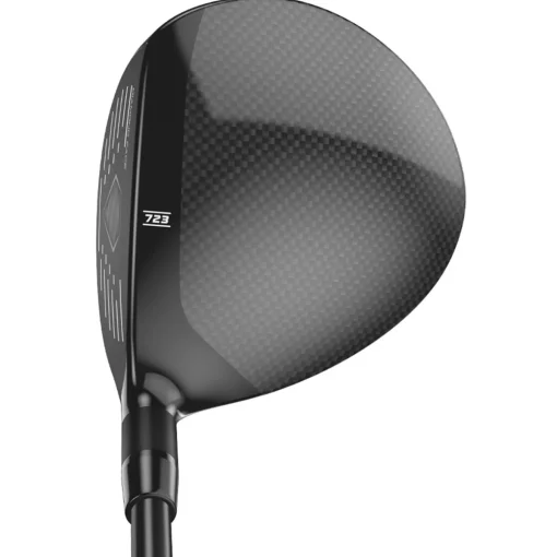 New and Used Tour Edge Exotics E723 Fairway Wood Golf Clubs