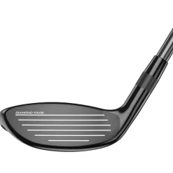 New and Used Tour Edge Exotics E723 Hybrid Golf Clubs