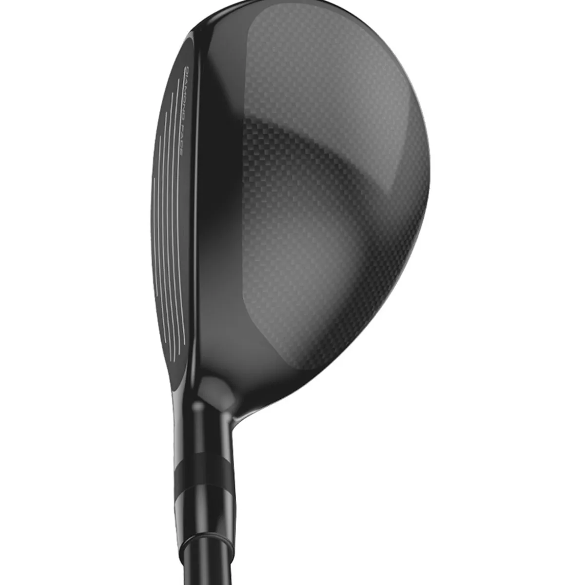 New and Used Tour Edge Exotics E723 Hybrid Golf Clubs