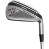 New and Used Tour Edge Exotics E723 Iron Set Golf Clubs