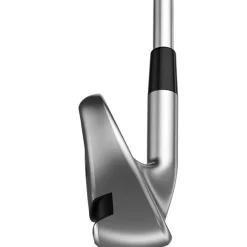 New and Used Tour Edge Exotics E723 Iron Set Golf Clubs
