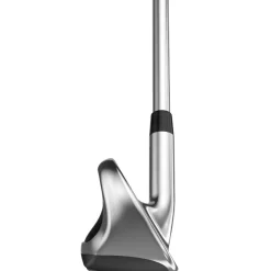 New and Used Tour Edge Hot Launch E524 Ironwood Wedge Golf Clubs