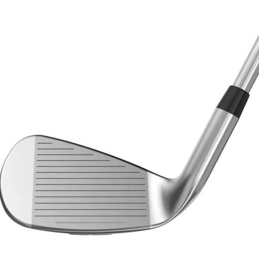 New and Used Tour Edge Hot Launch E524 Ironwood Wedge Golf Clubs