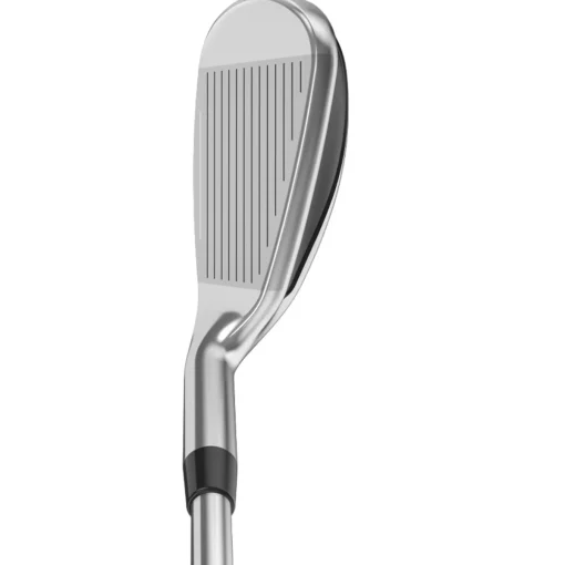 New and Used Tour Edge Hot Launch E524 Ironwood Wedge Golf Clubs