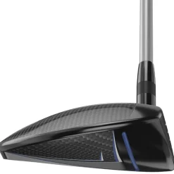 New and Used Tour Edge Hot Launch C524 Fairway Wood Golf Clubs