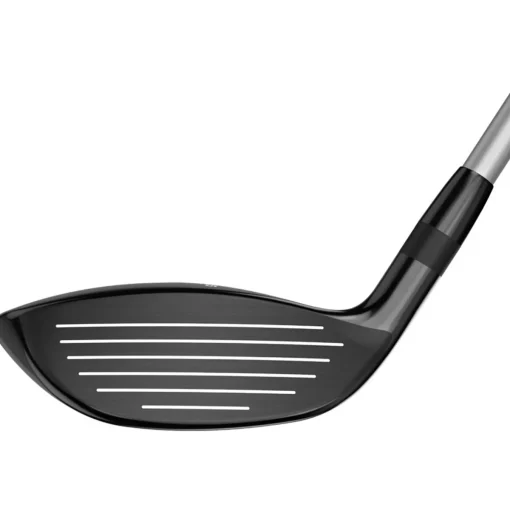 New and Used Tour Edge Hot Launch C524 Fairway Wood Golf Clubs
