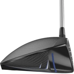 New and Used Tour Edge Hot Launch C524 Driver Golf Clubs