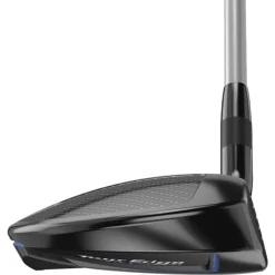 New and Used Tour Edge Hot Launch E524 Fairway Wood Golf Clubs