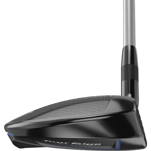New and Used Tour Edge Hot Launch E524 Fairway Wood Golf Clubs