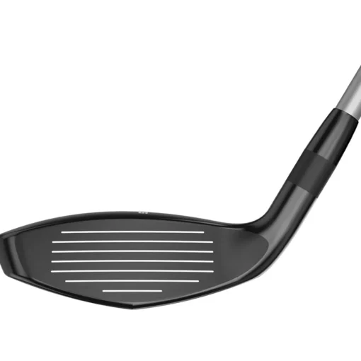 New and Used Tour Edge Hot Launch E524 Fairway Wood Golf Clubs