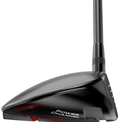 New and Used Tour Edge Hot Launch C523 Fairway Wood Golf Clubs