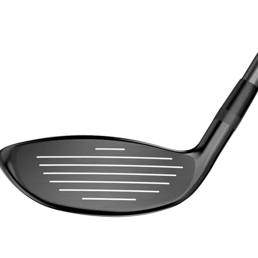 New and Used Tour Edge Hot Launch C523 Fairway Wood Golf Clubs