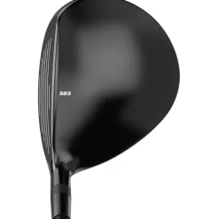 New and Used Tour Edge Hot Launch C523 Fairway Wood Golf Clubs