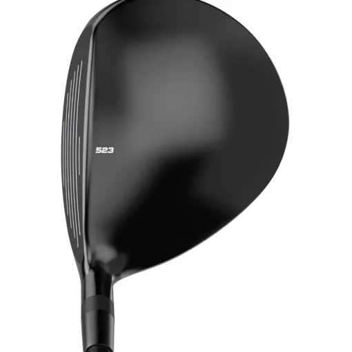 New and Used Tour Edge Hot Launch C523 Fairway Wood Golf Clubs